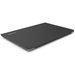 Lenovo IdeaPad 300 330 81DM001UUS Características Lenovo IdeaPad 300 330 81DM001UUS Características