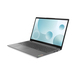 Lenovo IdeaPad 3 15IAU7 82RK011GIN Características Lenovo IdeaPad 3 15IAU7 82RK011GIN Características