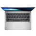 ASUS ExpertBook P5 V5405CSA-NZ0160X Caratteristiche ASUS ExpertBook P5 V5405CSA-NZ0160X Caratteristiche
