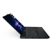 Lenovo Legion Pro 5 16IAX10 83F30004FR Specificaties