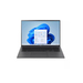 LG Gram 16Z90R 16Z90R-H.AAY7U1 Caractéristiques