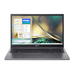 Acer Aspire 3 A317-55P-384L Specs
