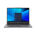 Acer Extensa 16 EXO16-51-76MM Prezzo, voto e caratteristiche