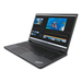 Lenovo ThinkPad P P16v Gen 1 (Intel) 21FC001AUK Price and specs