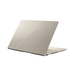 ASUS Zenbook 14X OLED UX3404VA-M9047W Caractéristiques ASUS Zenbook 14X OLED UX3404VA-M9047W Caractéristiques