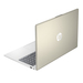 HP 15-fd0605nc Specs