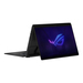 ASUS ROG Zephyrus Duo GX651AX-SR010W Precio, opiniones y características