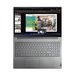 Lenovo ThinkBook 15 21DL0048PB Prix et caractéristiques