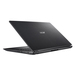 Acer Aspire 3 A315-21-92DX Características