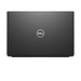 DELL Latitude 3000 3520 V0KHK Preis, Note und Ausstattung