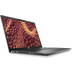 DELL Latitude 7000 7530 N208L753015EMEA_VP Specs DELL Latitude 7000 7530 N208L753015EMEA_VP Specs