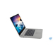 Lenovo IdeaPad C ideapad C340-15IWL 81N5002FJP Características