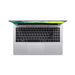 Acer Aspire Lite AL15-72P-595Y Caratteristiche Acer Aspire Lite AL15-72P-595Y Caratteristiche