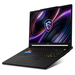 MSI Raider RAIDER 16 HX B2WI-075IT Prezzo, voto e caratteristiche