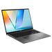 ASUS Vivobook S16 S3607QA-SH042W 90NB16C2-M007E0 Ausstattung