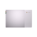 Lenovo IdeaPad 3 Chrome 15IJL6 82N4004DIX Prezzo, voto e caratteristiche Lenovo IdeaPad 3 Chrome 15IJL6 82N4004DIX Prezzo, voto e caratteristiche
