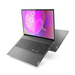 Lenovo Yoga Slim 7 Pro 16ACH6 82QQ0035FR Prix, note et caractéristiques Lenovo Yoga Slim 7 Pro 16ACH6 82QQ0035FR Prix, note et caractéristiques