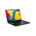 ASUS VivoBook Pro 16X OLED K6604JI-ES96 Precio, opiniones y características