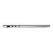 ASUS Zenbook S 16 UX5606SA-RK062W Caractéristiques ASUS Zenbook S 16 UX5606SA-RK062W Caractéristiques