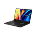 ASUS Vivobook Pro 15X OLED K6501ZM-OLEDS751 Características ASUS Vivobook Pro 15X OLED K6501ZM-OLEDS751 Características