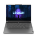 Lenovo Legion Slim 7 16IRH8 82Y3003WIN Características