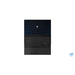 Lenovo Legion Y Y530-15ICH 81LB00A8AX Specs