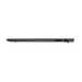 ASUS Zenbook S16 UM5606GA-DICSS134X Caractéristiques ASUS Zenbook S16 UM5606GA-DICSS134X Caractéristiques