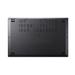 Acer Aspire 17 A17-51M-55Z2 Ausstattung