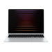 Samsung NP960QHAA-EXP NP960QHA-KS1FR Specs