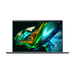 Acer Swift X SFX16-52G-77RX Caratteristiche Acer Swift X SFX16-52G-77RX Caratteristiche