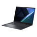 ASUS ExpertBook B3 G2 B3605CAA-MB0159X Specificaties ASUS ExpertBook B3 G2 B3605CAA-MB0159X Specificaties