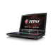 MSI Gaming GT GT72VR 6RE(Dominator Pro Tobii)-406FR Caractéristiques MSI Gaming GT GT72VR 6RE(Dominator Pro Tobii)-406FR Caractéristiques