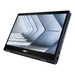 ASUS ExpertBook B3 Flip B3402FBA-LE0172X Specyfikacje