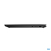 Lenovo ThinkPad X X1 Carbon Gen 10 21CB00DEIX Caratteristiche Lenovo ThinkPad X X1 Carbon Gen 10 21CB00DEIX Caratteristiche