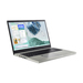 Acer Aspire Vero AV15-52-50DW Specs