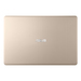 ASUS Vivobook Pro N580VN-DM019T Caratteristiche ASUS Vivobook Pro N580VN-DM019T Caratteristiche