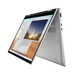 DELL Inspiron 14 7430 2-in-1 7430-9966 Precio, nota y características DELL Inspiron 14 7430 2-in-1 7430-9966 Precio, nota y características