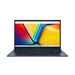 ASUS Vivobook 14 X1404VAPBF Ausstattung