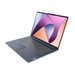 Lenovo IdeaPad Slim 5 16ABR8 82XG004ECF Specs