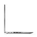 Lenovo ThinkPad T T14s Gen 3 (Intel) 21BR002RUS Specs Lenovo ThinkPad T T14s Gen 3 (Intel) 21BR002RUS Specs