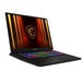 MSI Crosshair 17 HX AI D2XWGKG-064XESNN Cena, ocena i specyfikacje