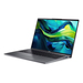 Acer Swift Go 16 SFG16-72T-95LG Características Acer Swift Go 16 SFG16-72T-95LG Características