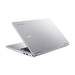 Acer Chromebook Spin 314 CP314-1HN-C9J7 Características Acer Chromebook Spin 314 CP314-1HN-C9J7 Características