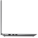 HP ZBook Power G10 A 9L6E6EC Specs HP ZBook Power G10 A 9L6E6EC Specs