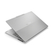 Lenovo ThinkBook 14x ILL Copilot+ 22BG004HGE Specyfikacje