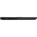 ASUS Vivobook 16 M1605YA-MB270W Características ASUS Vivobook 16 M1605YA-MB270W Características