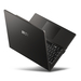 MSI Venture A16 AI+ A3HMG-024IT Prezzo, voto e caratteristiche MSI Venture A16 AI+ A3HMG-024IT Prezzo, voto e caratteristiche