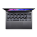 Acer Swift X SFX16-61G-R4AV Características