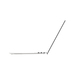 ASUS Zenbook S 13 OLED UM5302TA-LX624X Prix et caractéristiques