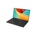 LG 15Z90R-P.AA75A9 Specs